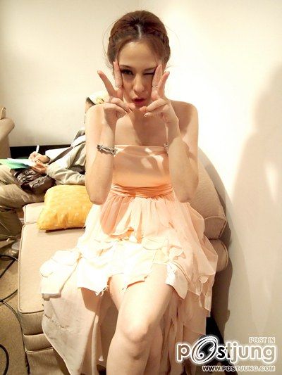 แก๊งเกรียน แก๊งใหม่ (นักแสดงเกิดเป็นหงส์)