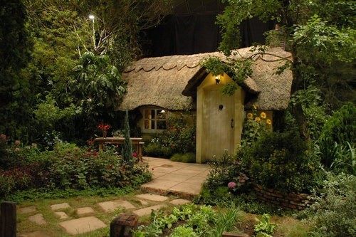 คนรัก บ้าน และภายใน 39