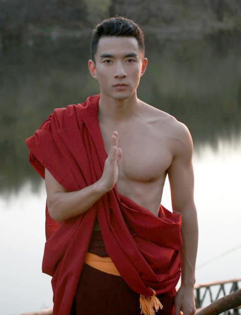 ดูกี่ทีไม่เคยเบื่อ