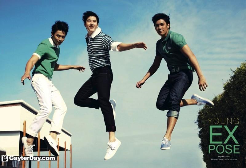 อีกสักทีเถอะกับเซตนี้