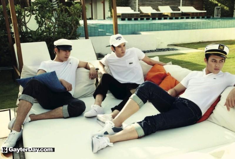 อีกสักทีเถอะกับเซตนี้
