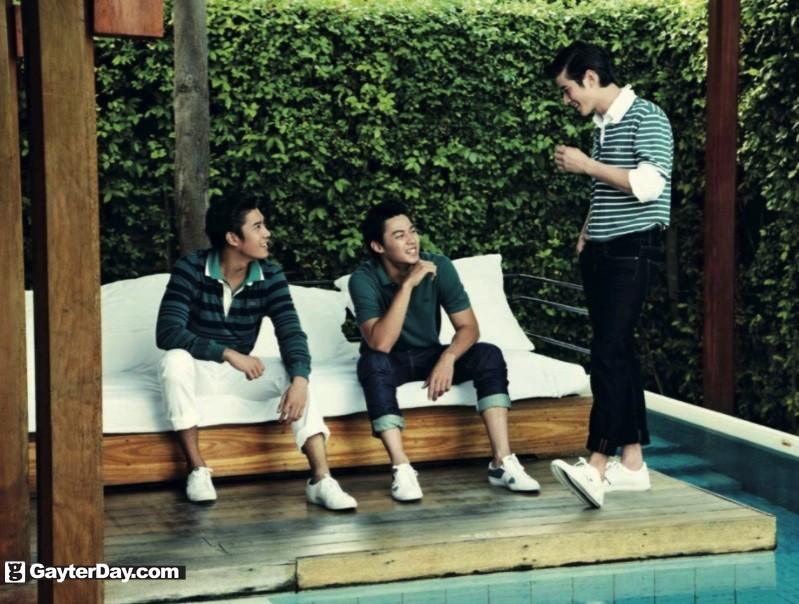 อีกสักทีเถอะกับเซตนี้