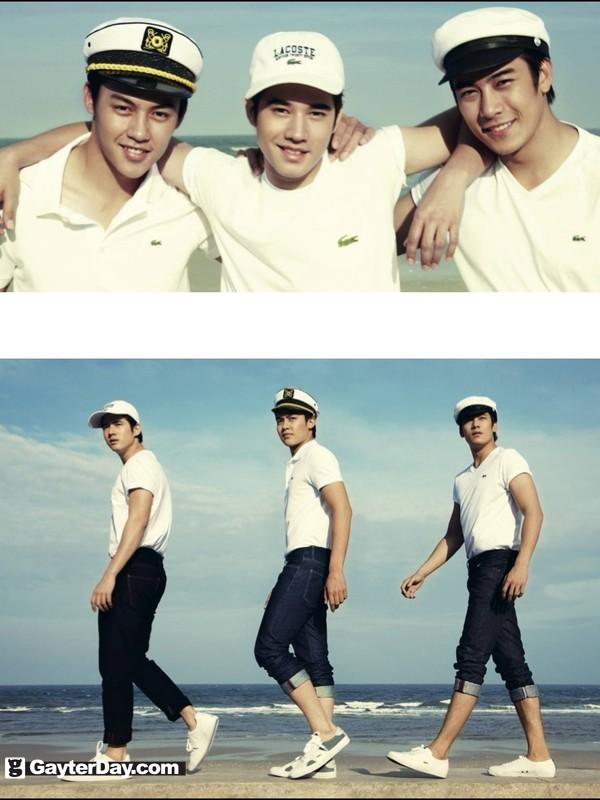 อีกสักทีเถอะกับเซตนี้