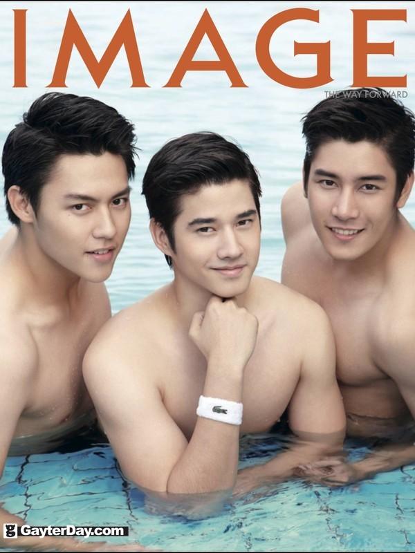 อีกสักทีเถอะกับเซตนี้
