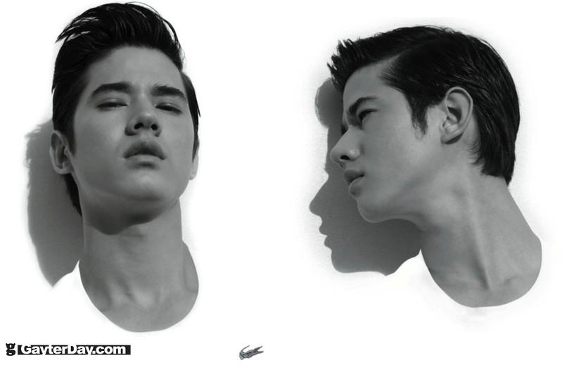 อีกสักทีเถอะกับเซตนี้
