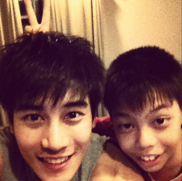 เคน ภูภูมิ