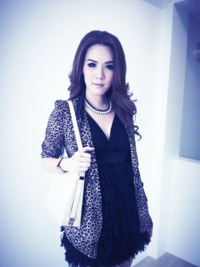 นักแสดง จากละคร คุณสามี (กำมะลอ) ที่รัก
