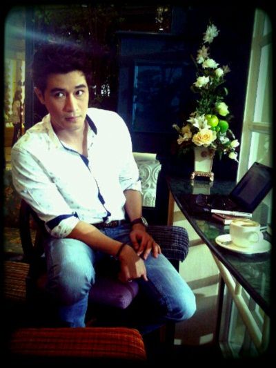 นักแสดง จากละคร คุณสามี (กำมะลอ) ที่รัก
