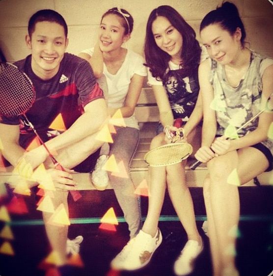 ใครจะไปรังสิตรถจะออกแล้วครับ