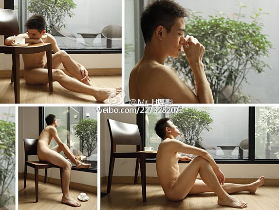 เอเชียจัดหนัก
