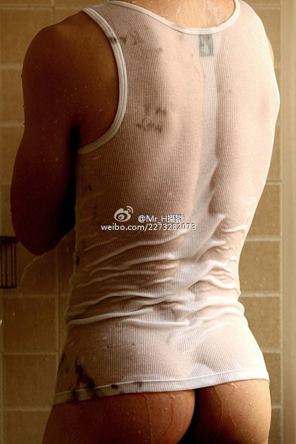เอเชียจัดหนัก