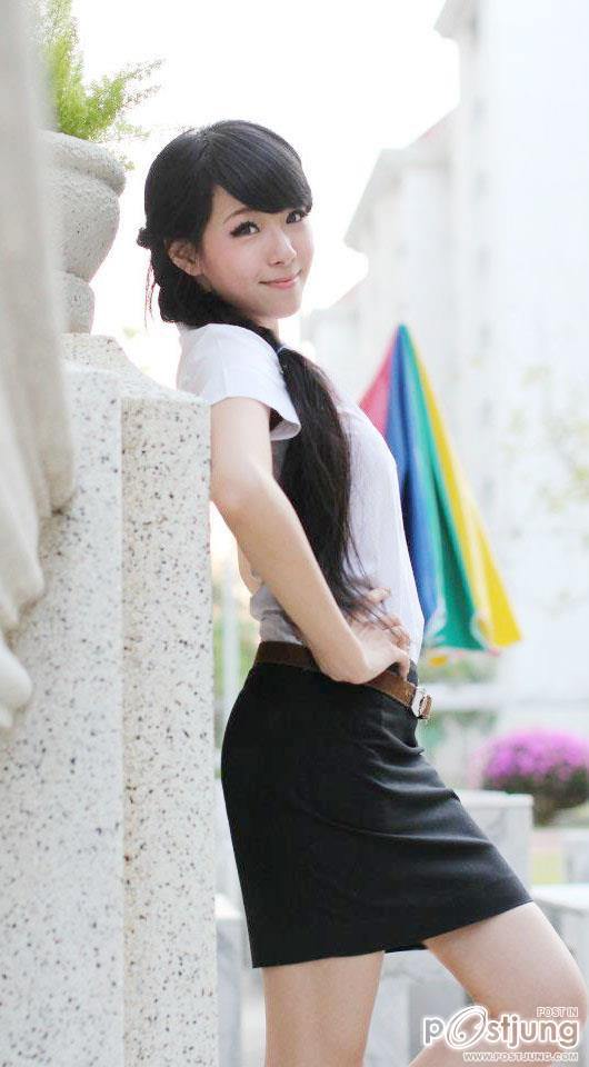 TubTim Mallika