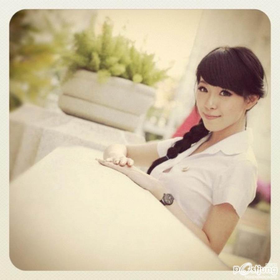 TubTim Mallika