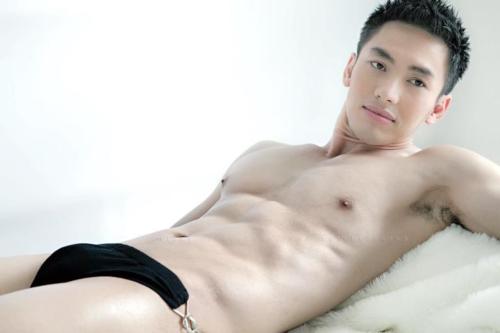 คนรักหนุ่มเซ็กซี่ 249