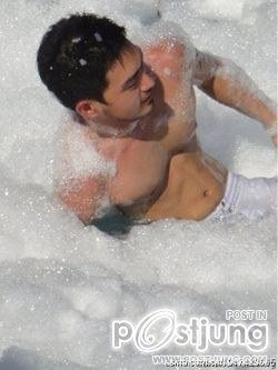 คนรักหนุ่มเซ็กซี่ 250