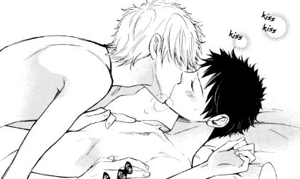 คนรักการ์ตูน ~185 ~