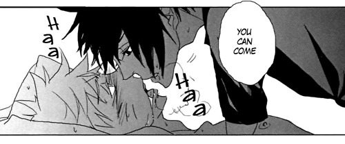 คนรักการ์ตูน ~185 ~