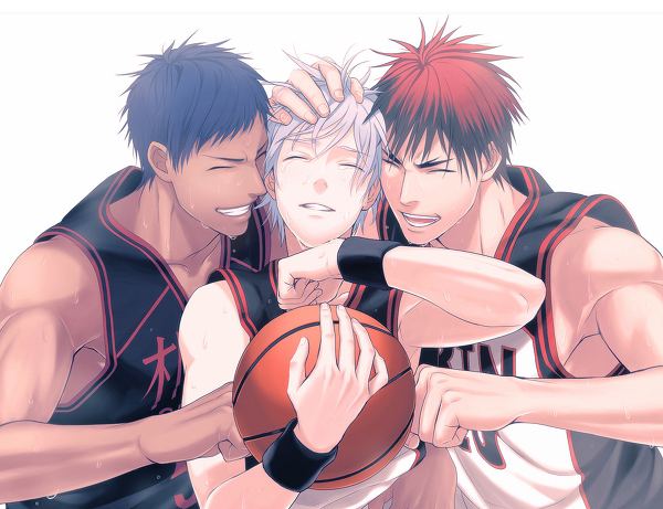 คนรักการ์ตูน ~185 ~