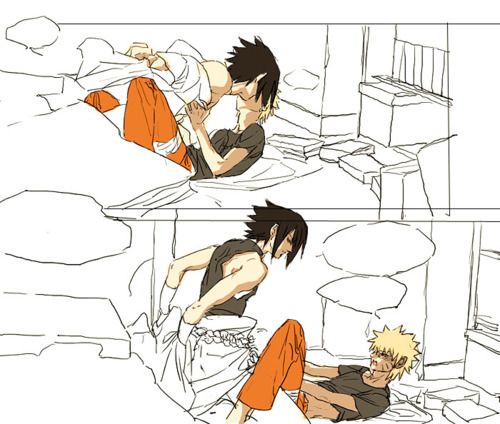 คนรักการ์ตูน ~185 ~