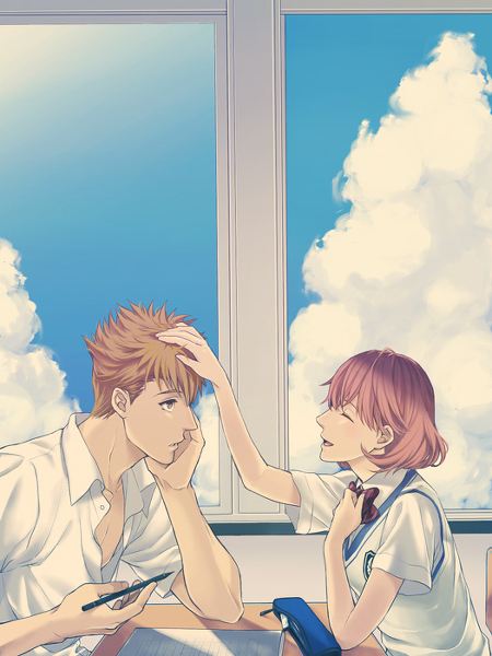 คนรักการ์ตูน ~185 ~