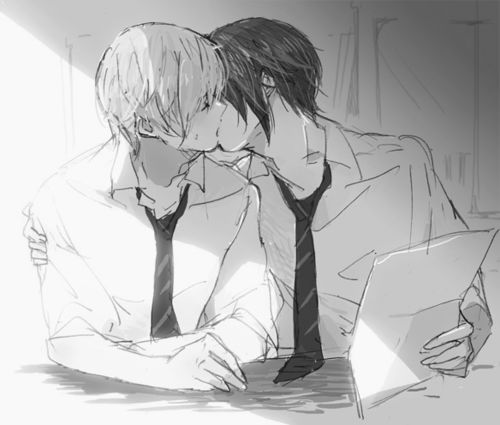 คนรักการ์ตูน ~185 ~