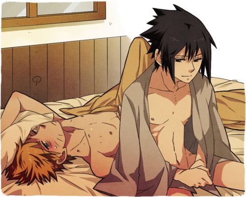 คนรักการ์ตูน ~185 ~