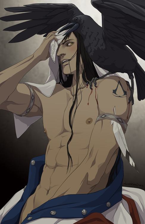 คนรักการ์ตูน ~185 ~