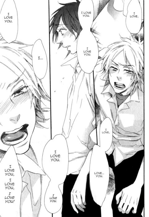 คนรักการ์ตูน ~185 ~
