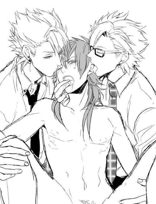 คนรักการ์ตูน ~185 ~