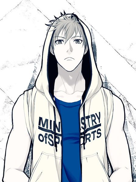 คนรักการ์ตูน ~185 ~