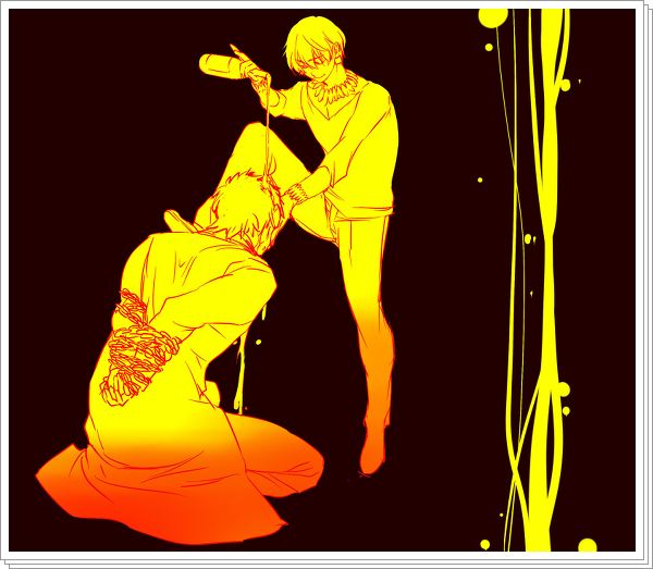 คนรักการ์ตูน ~185 ~