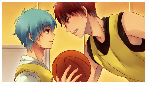 คนรักการ์ตูน ~185 ~