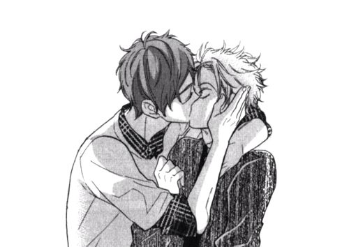 คนรักการ์ตูน ~185 ~