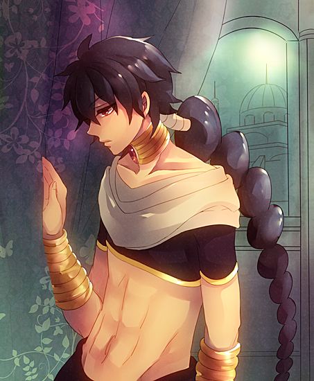 คนรักการ์ตูน ~185 ~