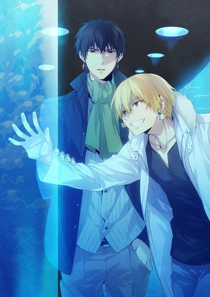 คนรักการ์ตูน ~185 ~