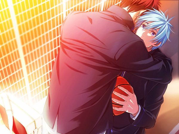 คนรักการ์ตูน ~185 ~