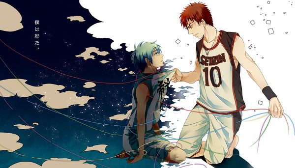 คนรักการ์ตูน ~185 ~