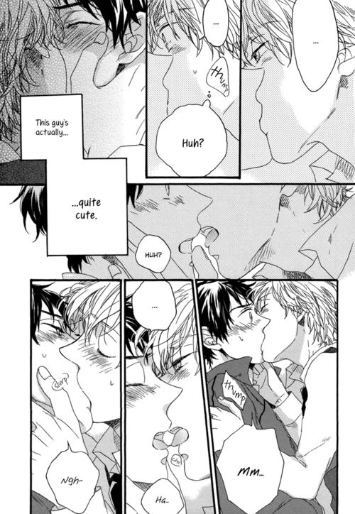คนรักการ์ตูน ~185 ~