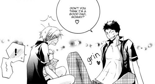 คนรักการ์ตูน ~185 ~