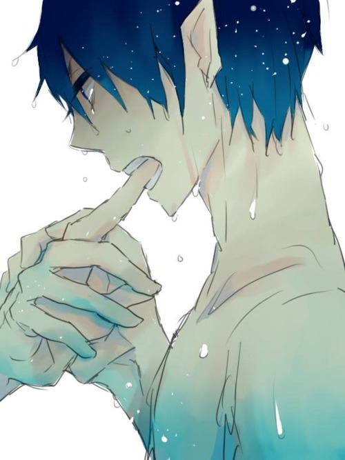 คนรักการ์ตูน ~185 ~