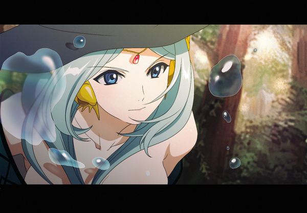 คนรักการ์ตูน ~187~