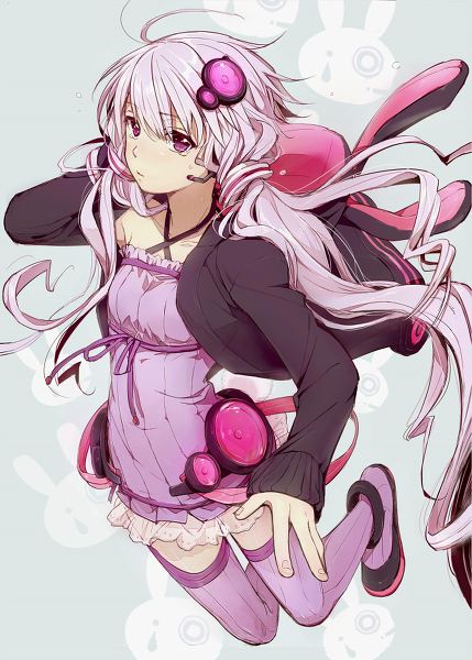 คนรักการ์ตูน ~187~