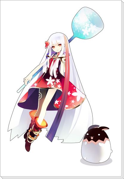 คนรักการ์ตูน ~187~