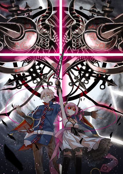 คนรักการ์ตูน ~187~