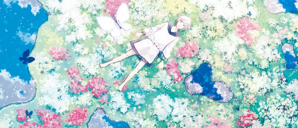 คนรักการ์ตูน ~187~