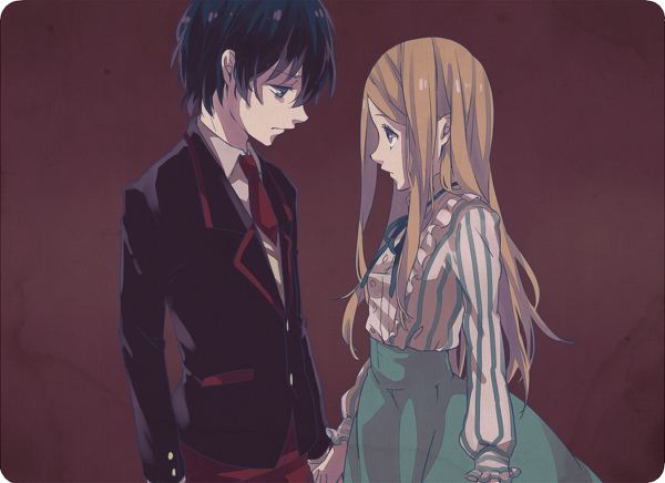 คนรักการ์ตูน ~187~