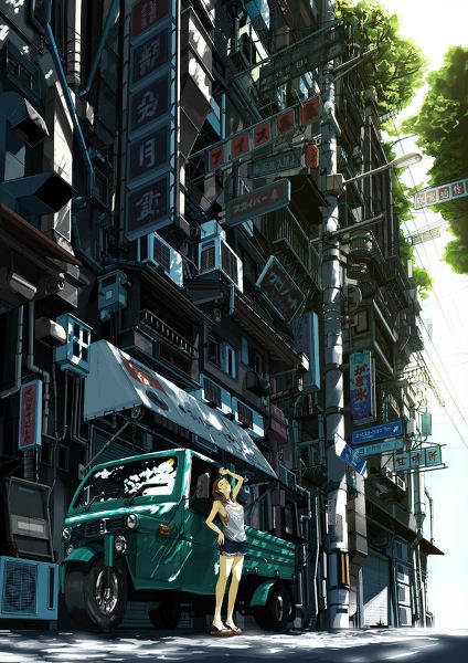 คนรักการ์ตูน ~187~