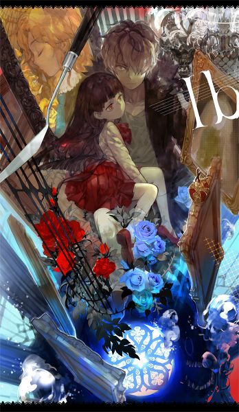 คนรักการ์ตูน ~187~