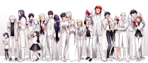 คนรักการ์ตูน ~187~