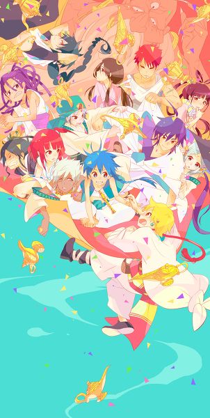 คนรักการ์ตูน ~187~